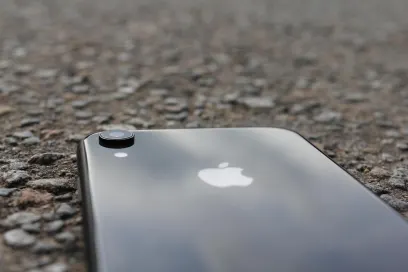 Trada Casino Mobiilirakendus